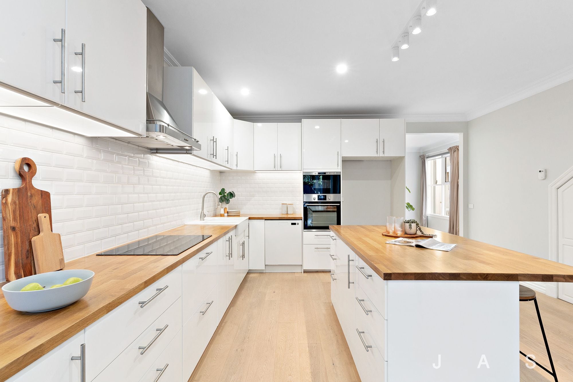 5/59-61 Aitken Street Williamstown VIC, Williamstown - Thumbnail 7