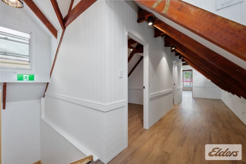 182 Riding Road, Bulimba