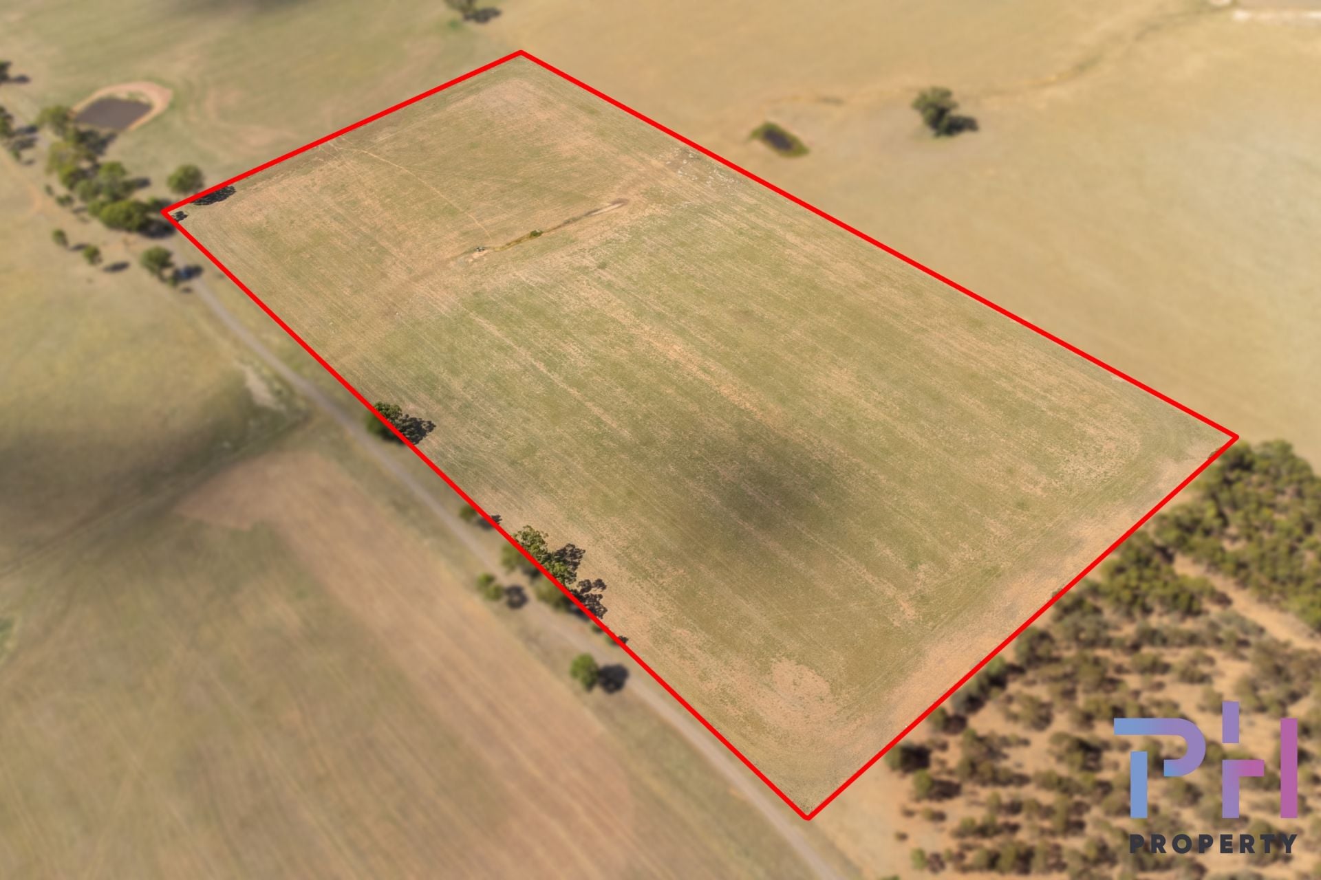 Lot 38 Jackson Lane Neilborough VIC, Neilborough - Image 1