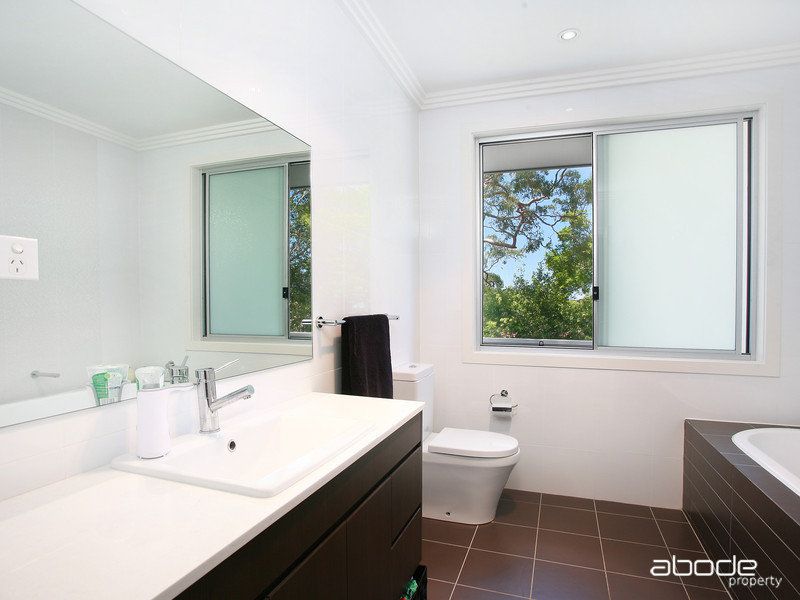30 Saunders Bay Road, CARINGBAH SOUTH, Caringbah South - Thumbnail 4