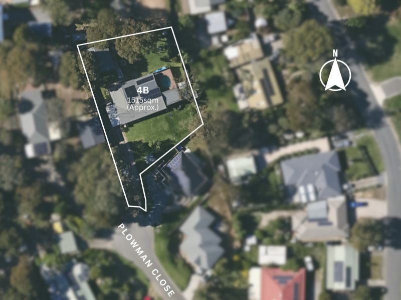 4B Plowman Close, Nairne SA, Nairne - Image 1