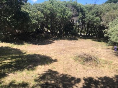 2 McIndoe Avenue, Venus Bay VIC, Venus Bay - Thumbnail 3