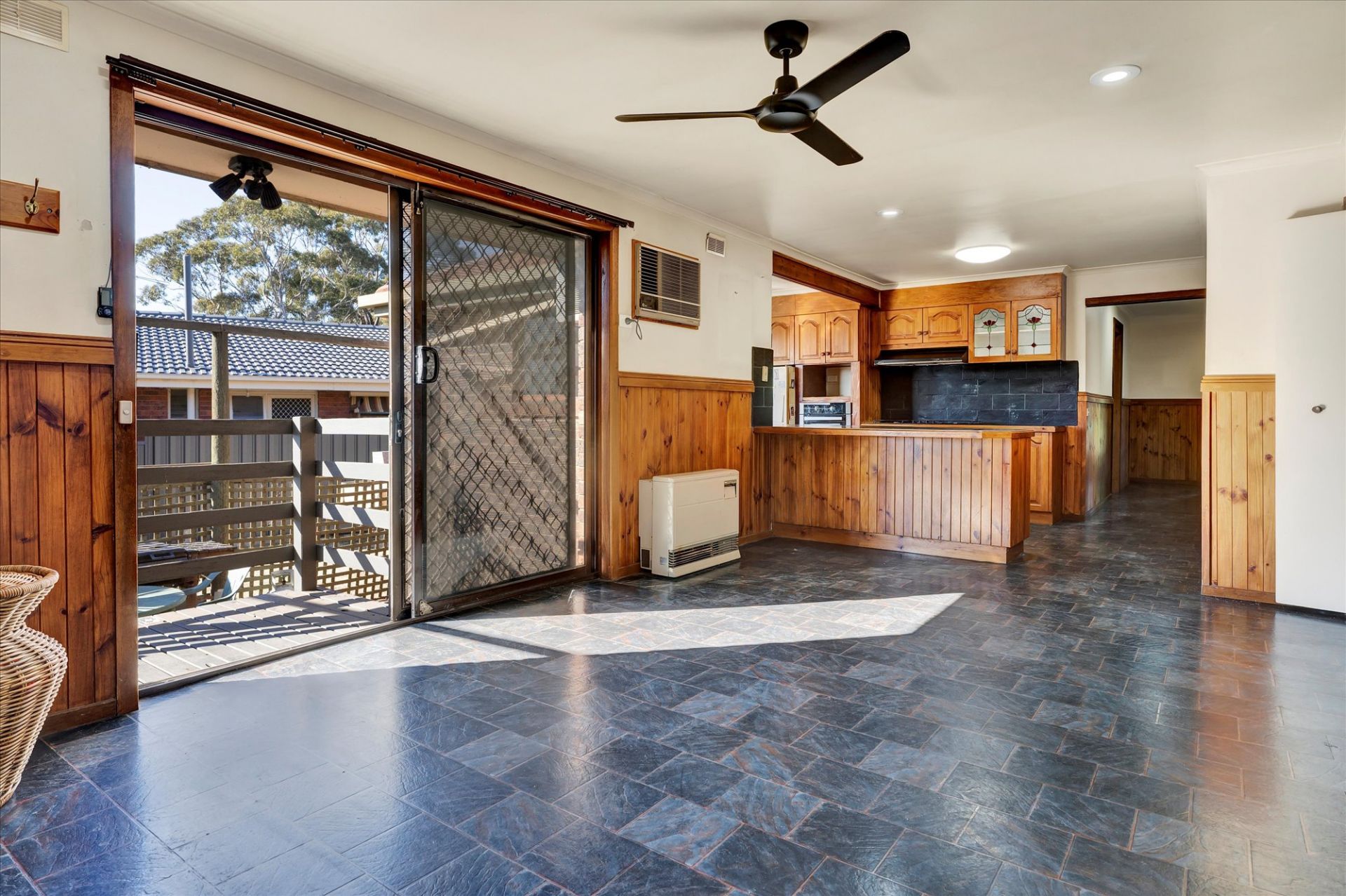 6 Baillie  Court, Bacchus Marsh, Bacchus Marsh - Thumbnail 4