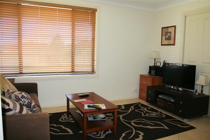 29 Pullen Street WOOLGOOLGA NSW, Woolgoolga - Thumbnail 6