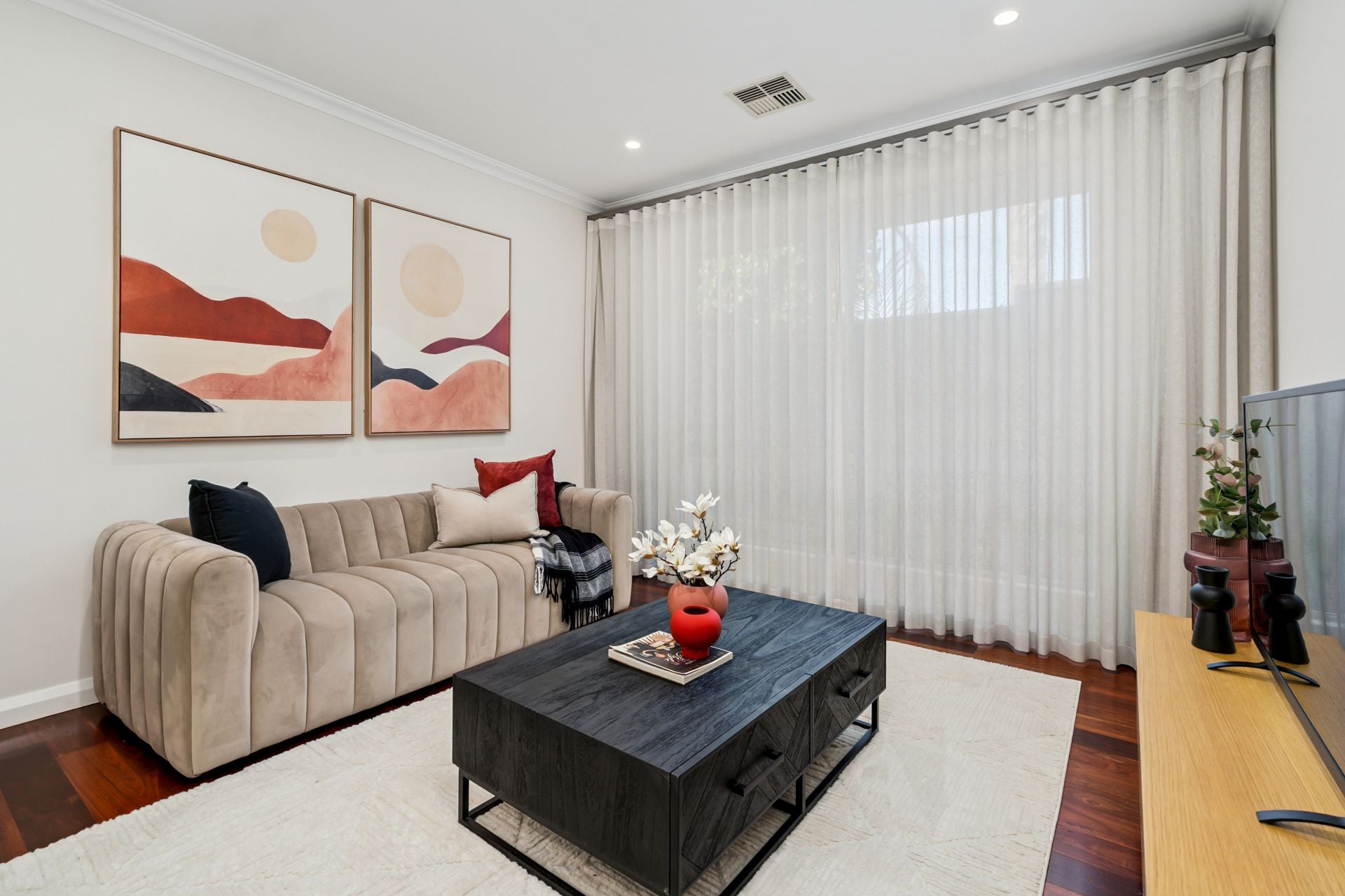 9B Piper Place Bateman WA, Bateman - Thumbnail 4
