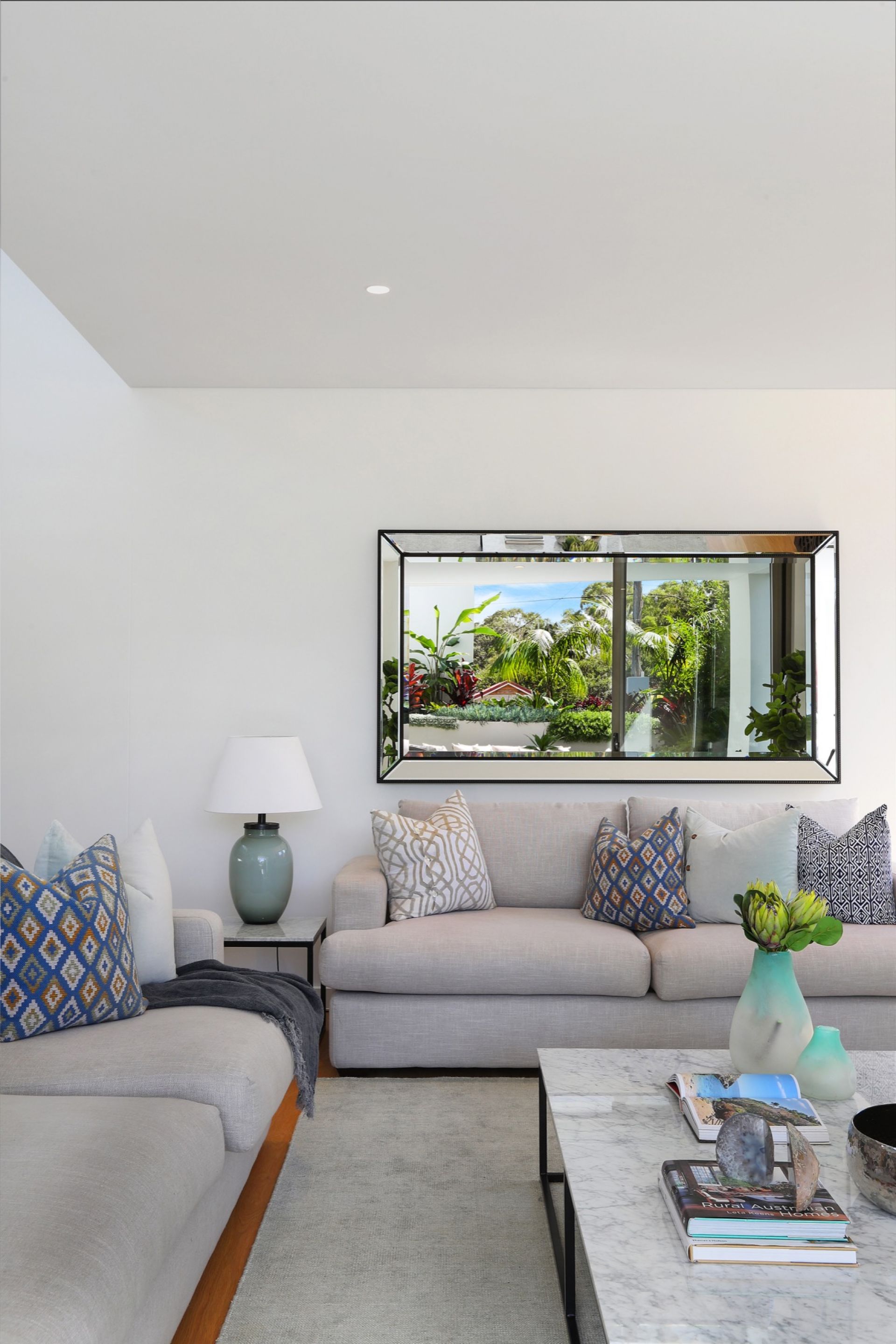 ch House 2 – 40 Trevellyan Street, CRONULLA, Cronulla - Thumbnail 2