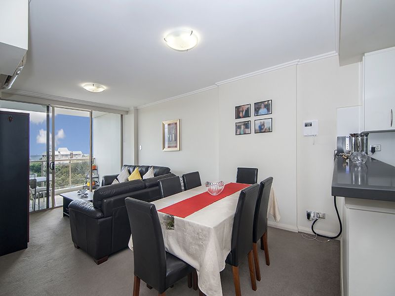 184/360 Kingsway, CARINGBAH, Caringbah - Thumbnail 7