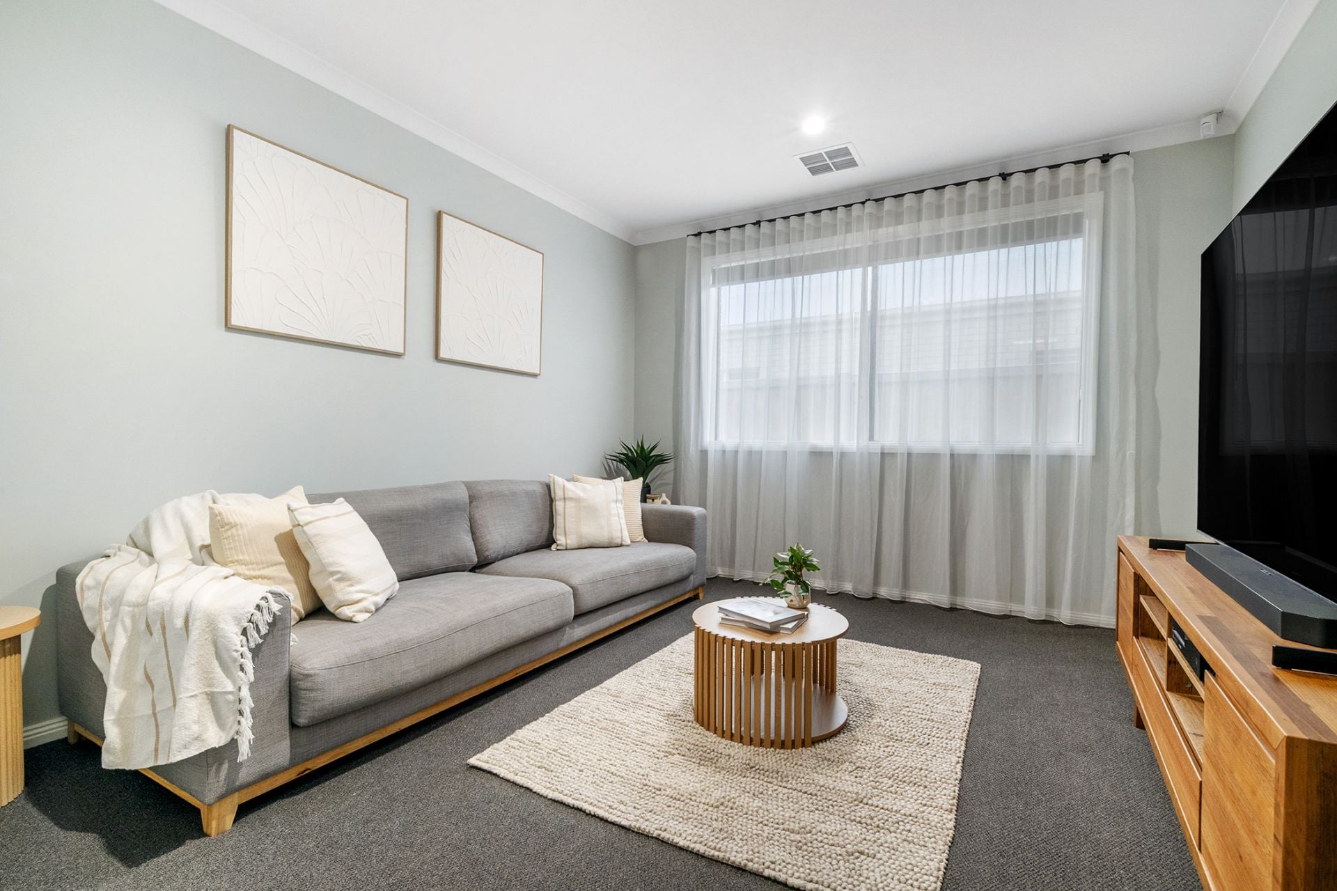49 Roseburn Avenue, Mickleham, Mickleham - Thumbnail 6