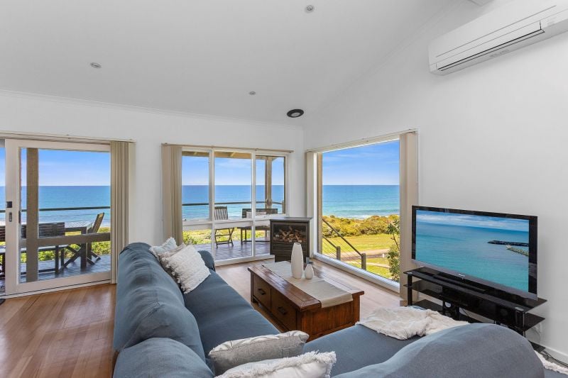 5/5230 Great Ocean Road Wongarra VIC, Wongarra - Thumbnail 4