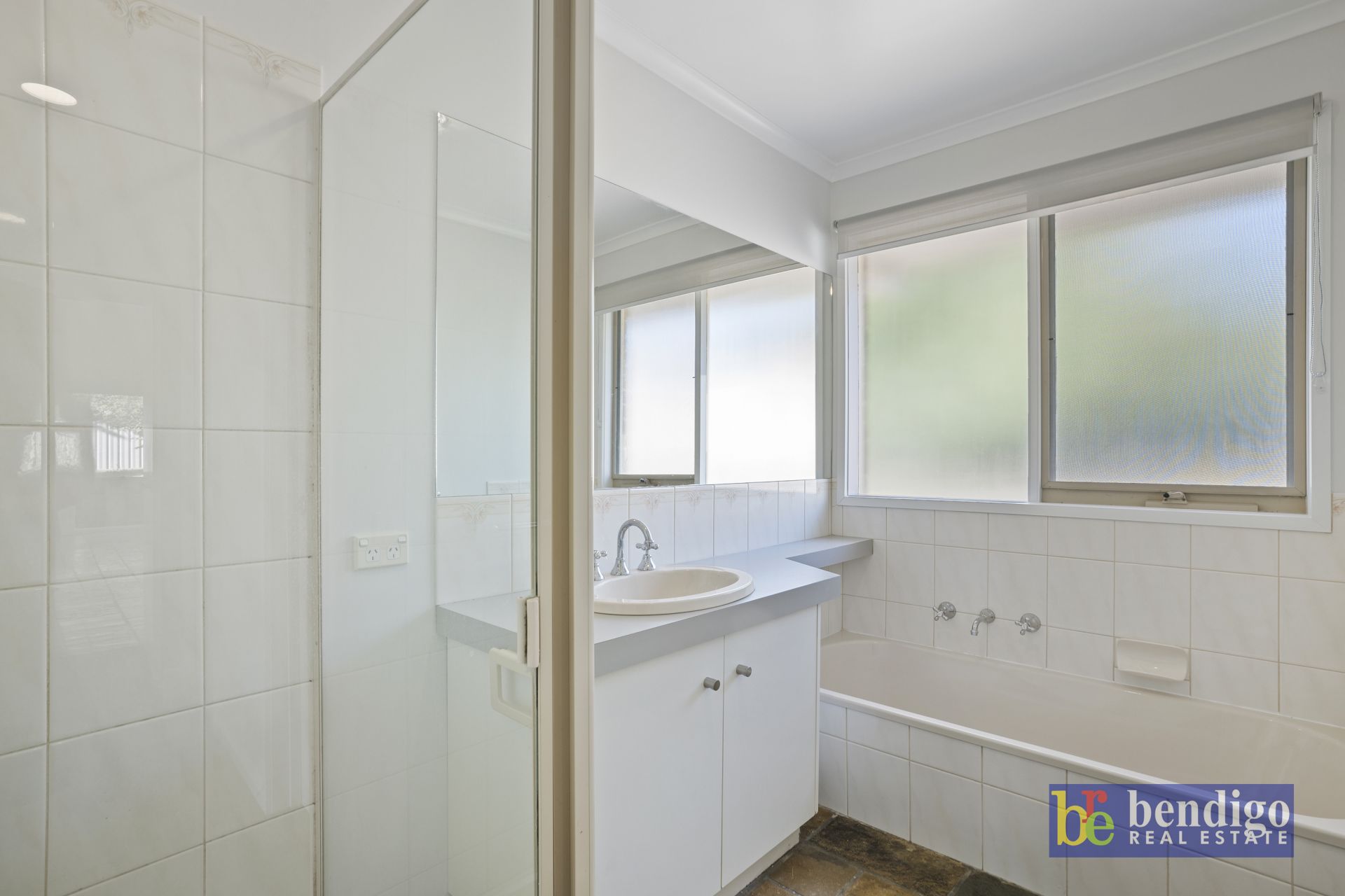 12 Ellimata Court Strathdale VIC, Strathdale - Thumbnail 6