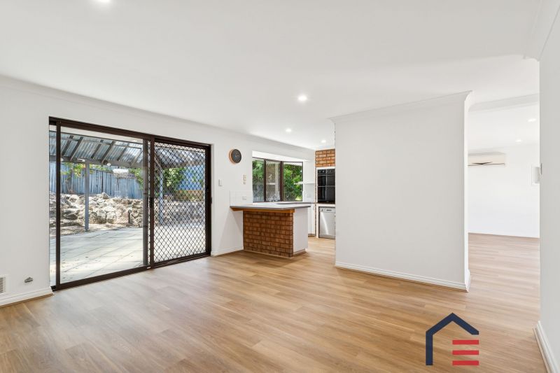 152B Colin Rd, Wembley Downs