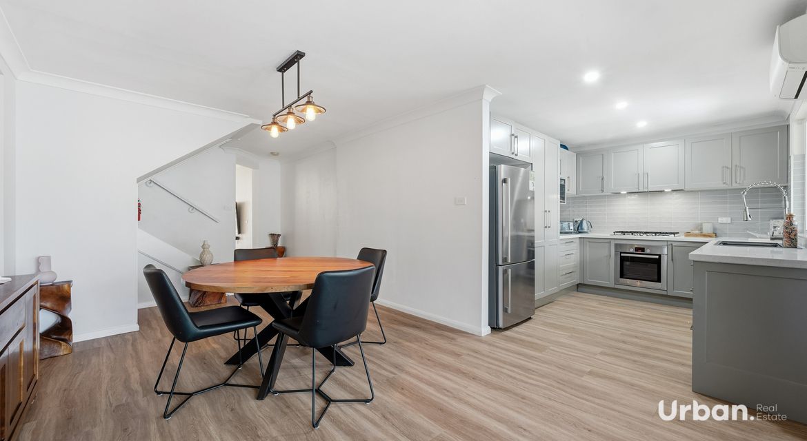 Prestons 149 Braidwood Drive