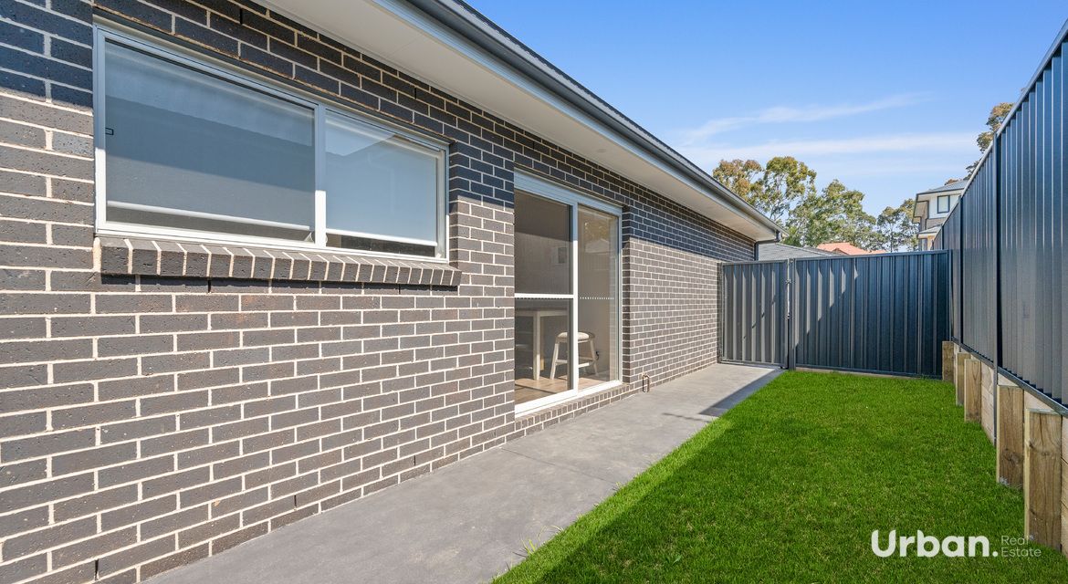 Tahmoor 7 Hoskin Street