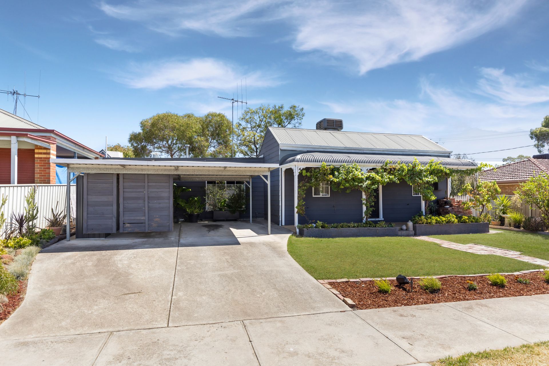 58 Spring Gully Road, Spring Gully, Spring Gully, Spring Gully - Thumbnail 3