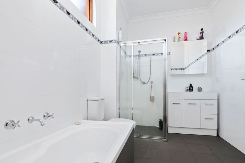 600 Old South Head Road Rose Bay NSW, Rose Bay - Thumbnail 7