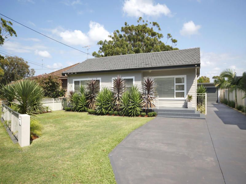29 Percival Street, CARINGBAH, Caringbah - Thumbnail 4