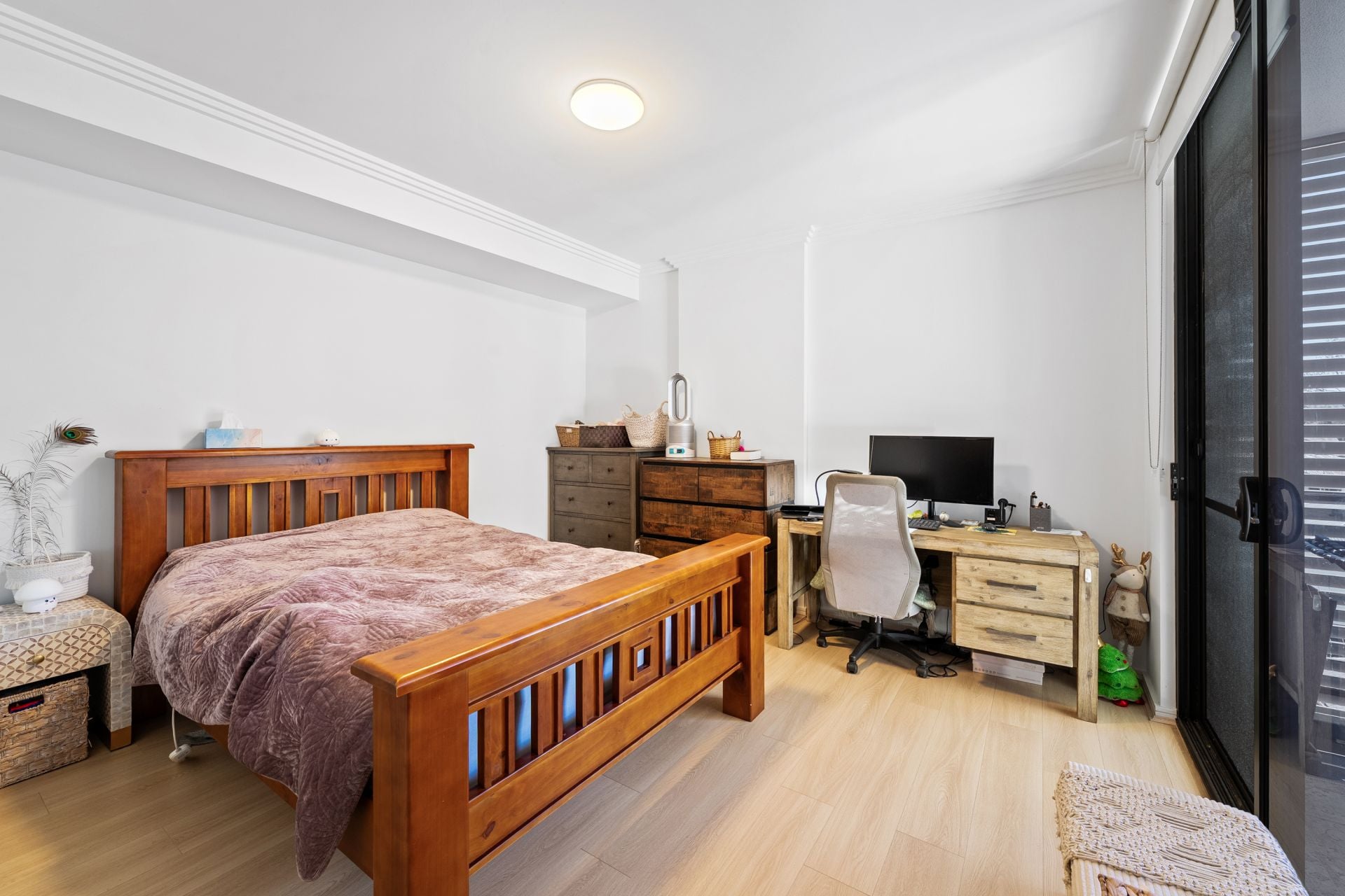 33/70 Hills Street, North Gosford NSW, North Gosford - Thumbnail 4