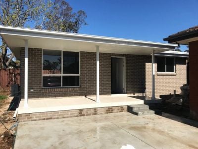 Ingleburn 3a Fiona Place