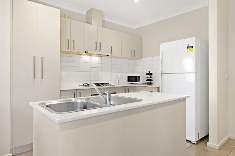 31 Calibre Avenue, Craigieburn