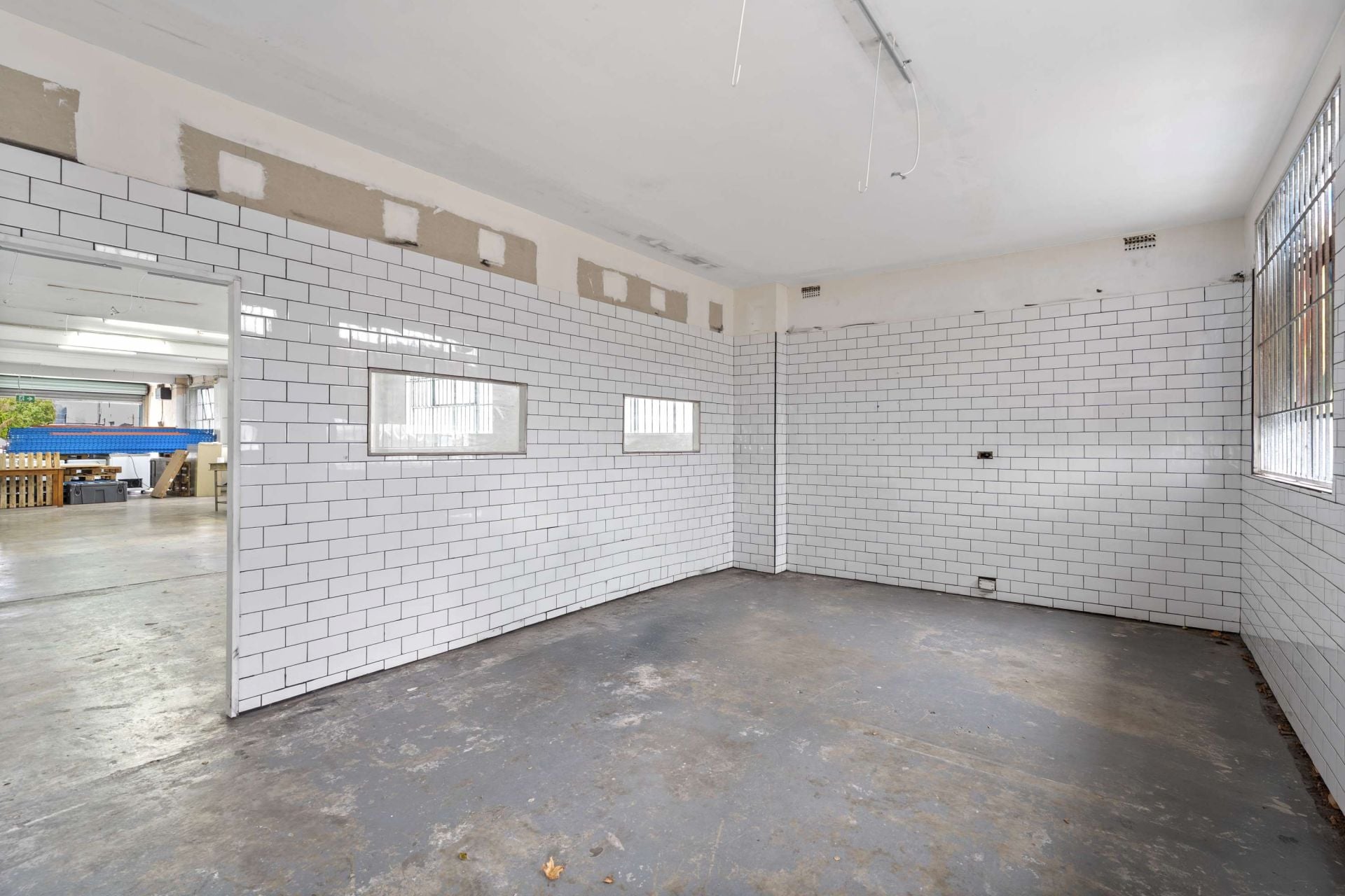 65 Sydenham Road Marrickville NSW, Marrickville - Thumbnail 7