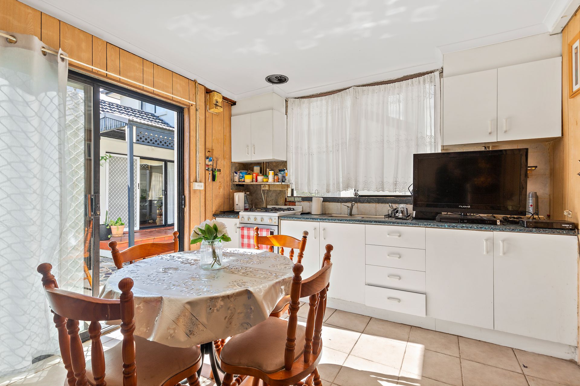 27 Lionheart Avenue, Taylors Lakes - Thumbnail 7