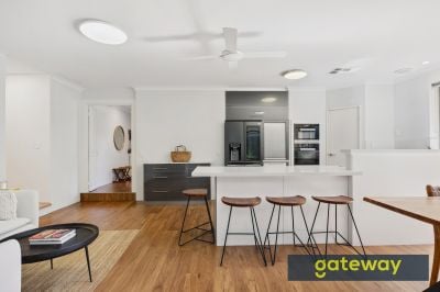 20a Stratford Street, East Fremantle