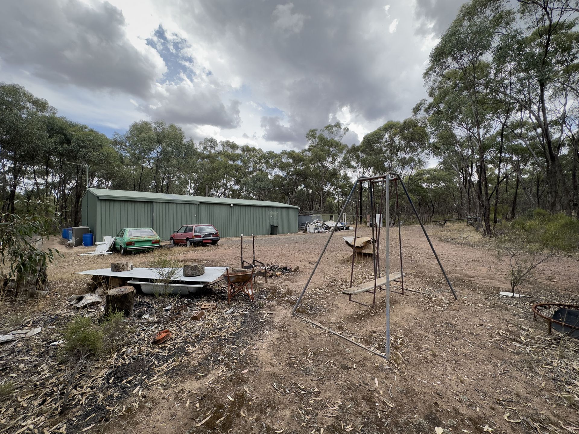 1 Scenic Road, Eddington - Thumbnail 8