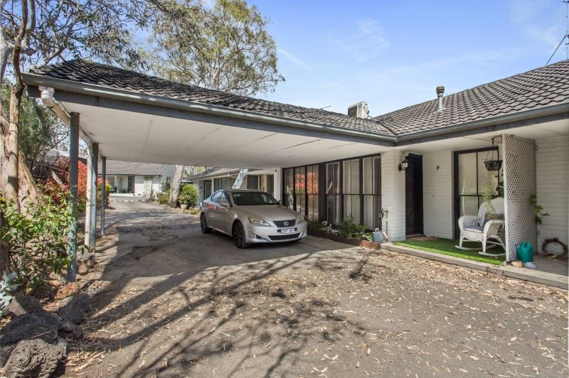 9/29 Main Road, Lower Plenty