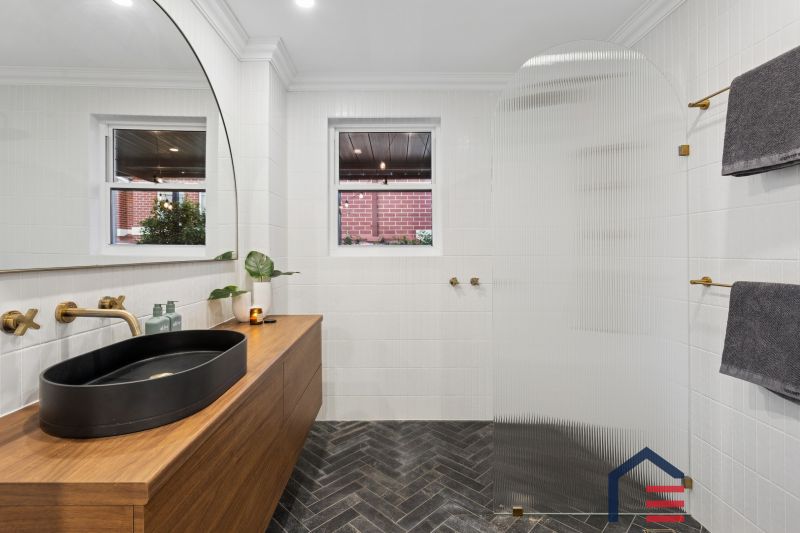 140A Seventh Avenue, Inglewood