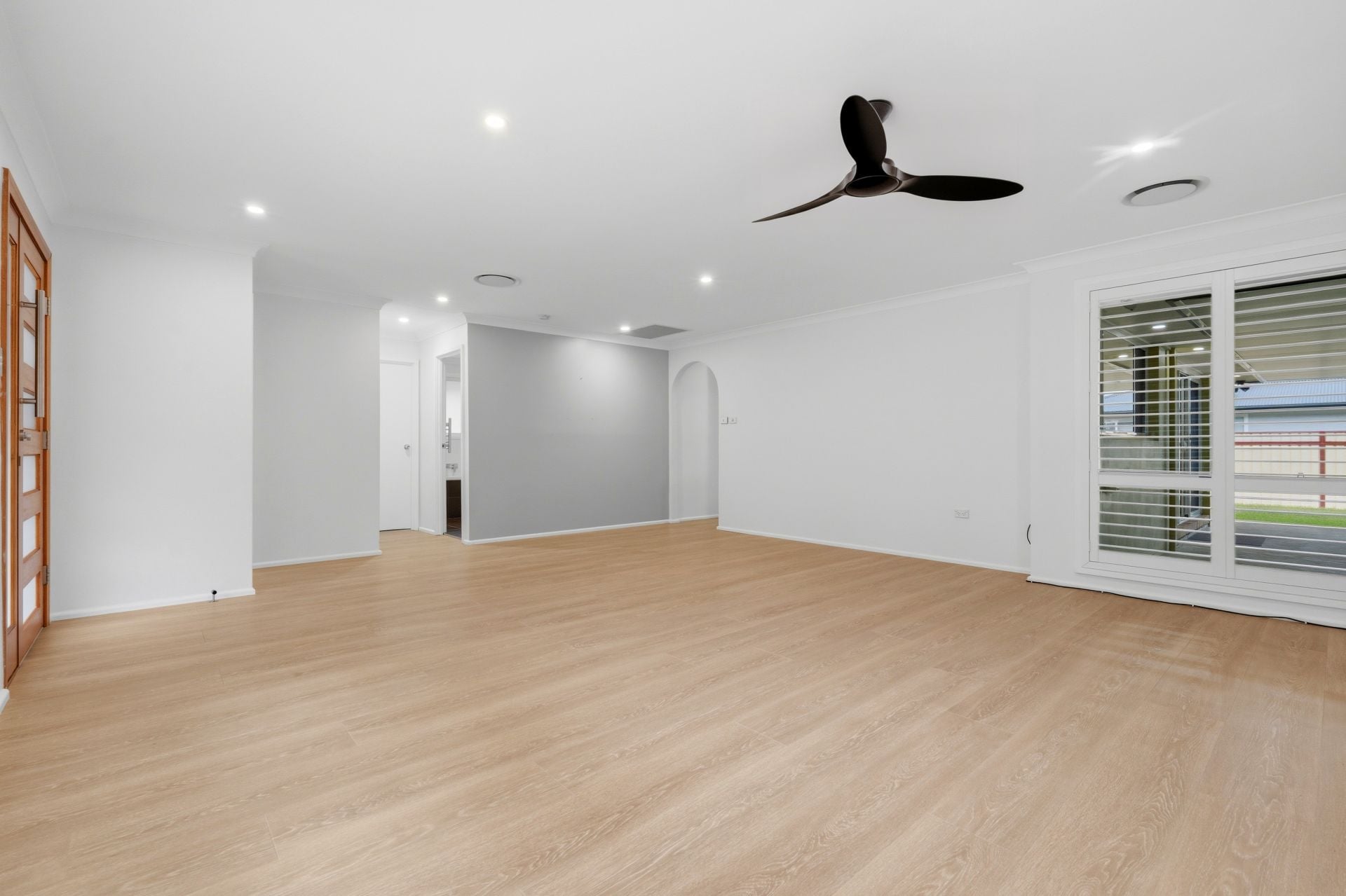 2 Casuarina Close Umina Beach NSW, Umina Beach - Thumbnail 6