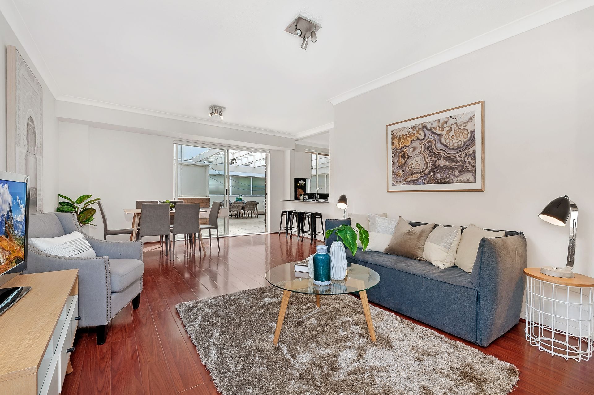 12/17-19 Edgeworth David Avenue, Hornsby, Hornsby - Thumbnail 2