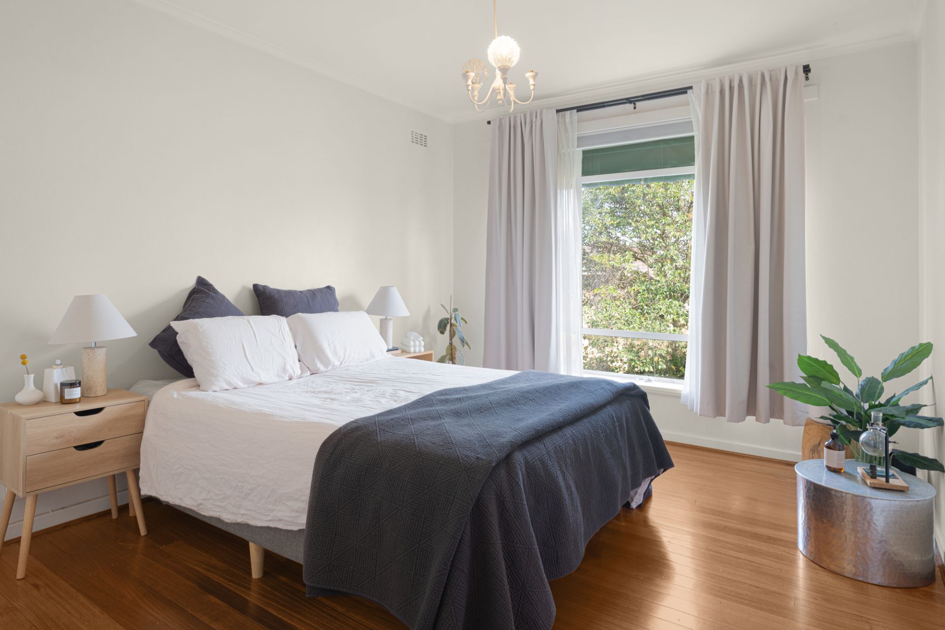 1-6/147 Victoria Road, Hawthorn East, Hawthorn East - Thumbnail 7
