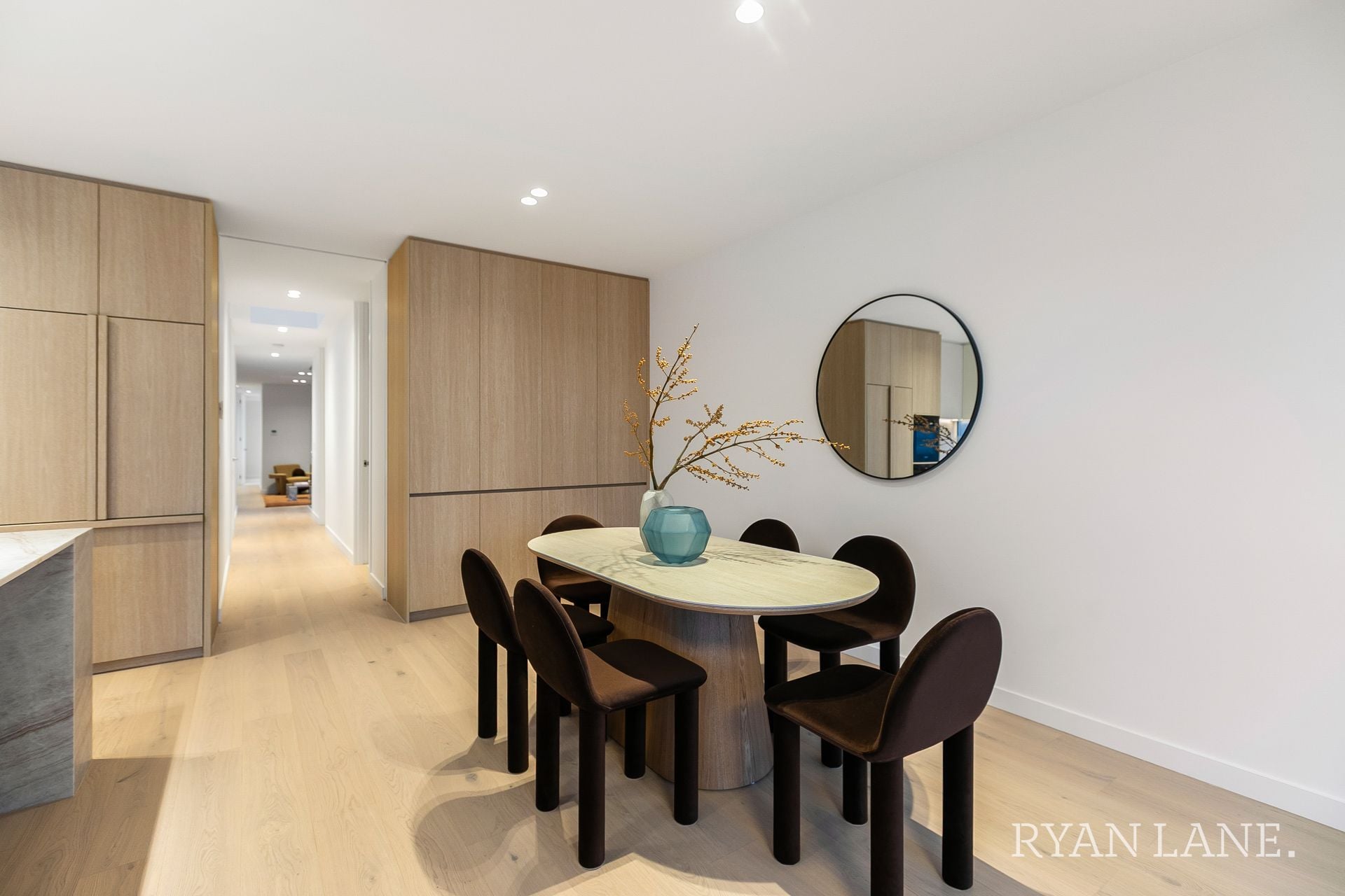 49b Wren Street Altona VIC, Altona - Thumbnail 6