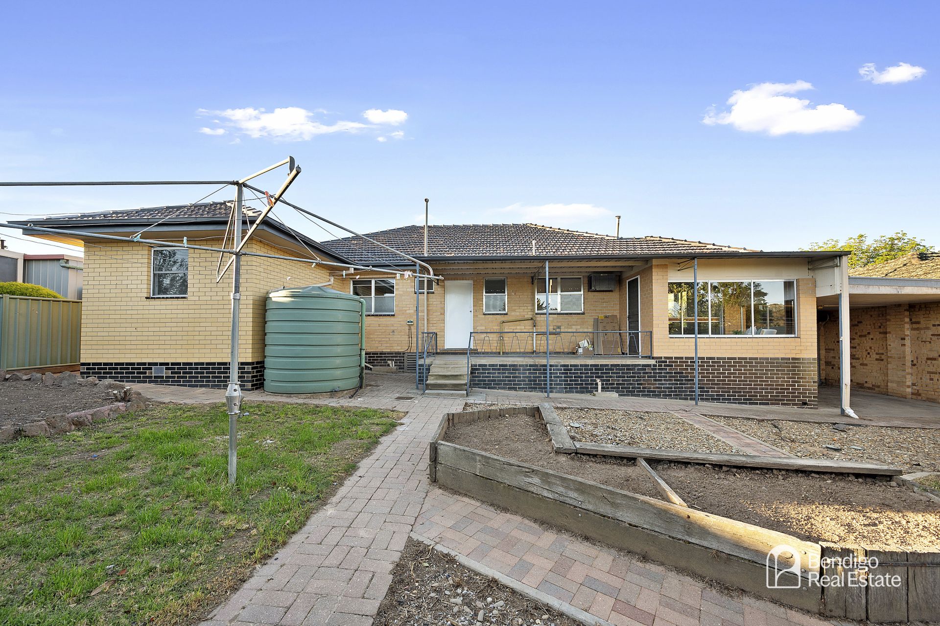 21 Park Street Strathdale VIC, Strathdale - Thumbnail 8