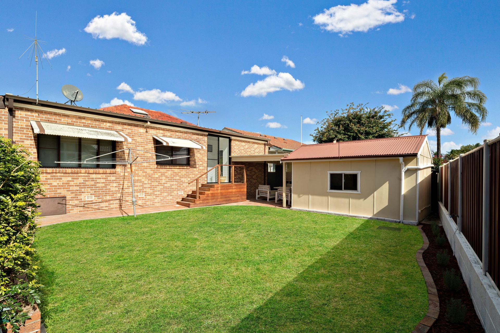 5 Lynwen Crescent, Banksia, Banksia - Thumbnail 5
