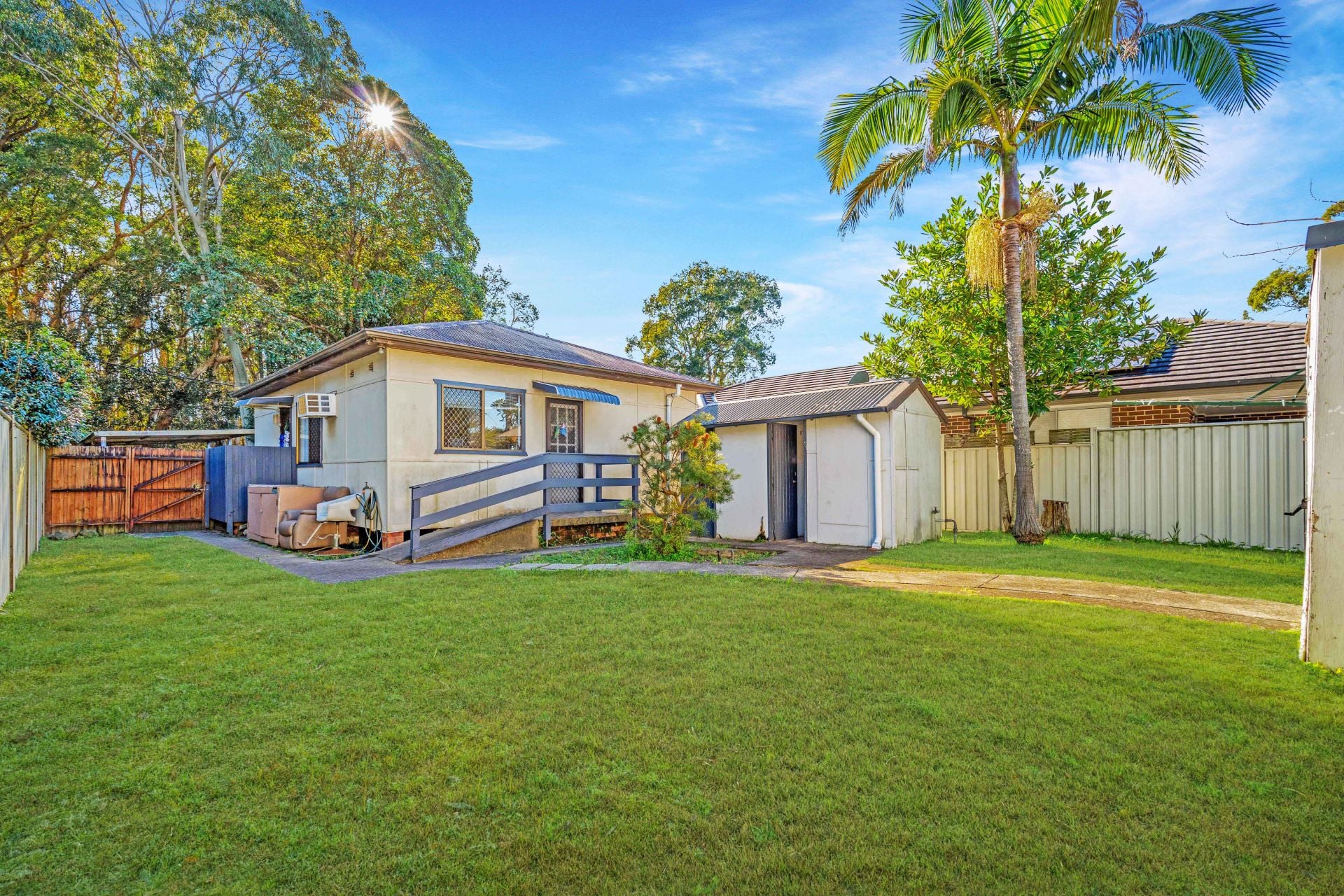 91 Dorothy Avenue Woy Woy NSW, Woy Woy - Thumbnail 6