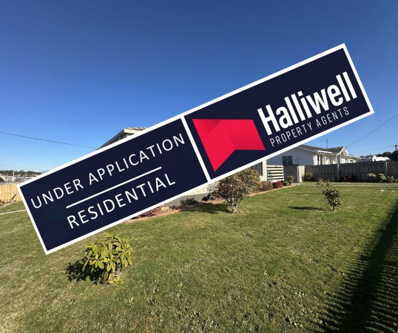 123 Tasman Street, Devonport, Devonport - Thumbnail 2