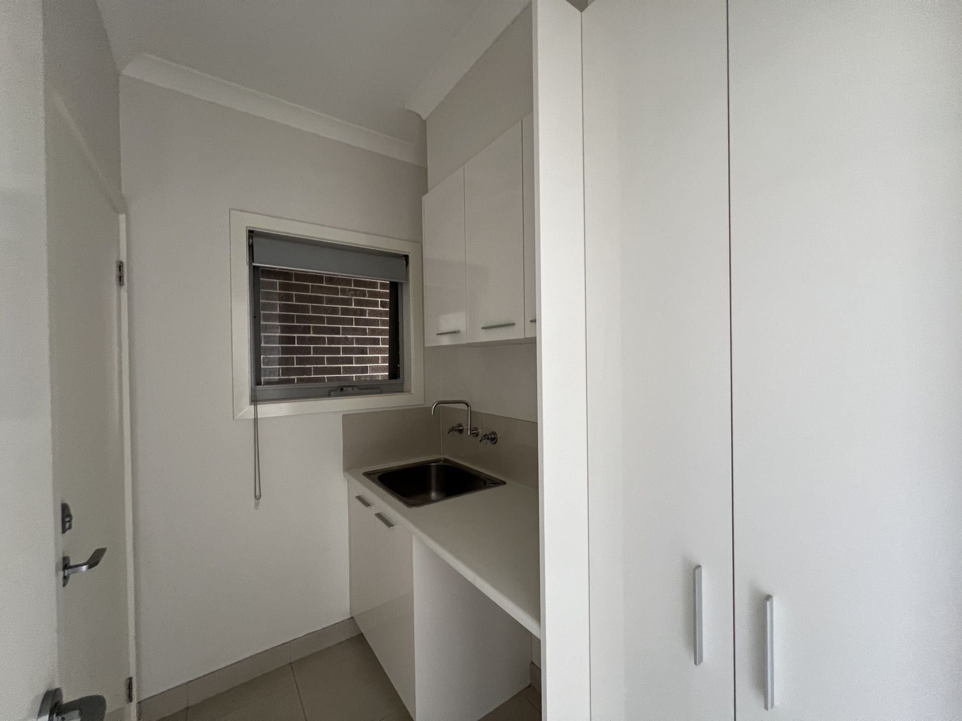 8/32 Rutledge Street KILMORE VIC, Kilmore - Thumbnail 6