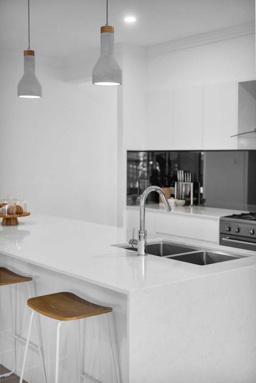 21 Silverton Street, Gregory Hills, Gregory Hills - Thumbnail 7
