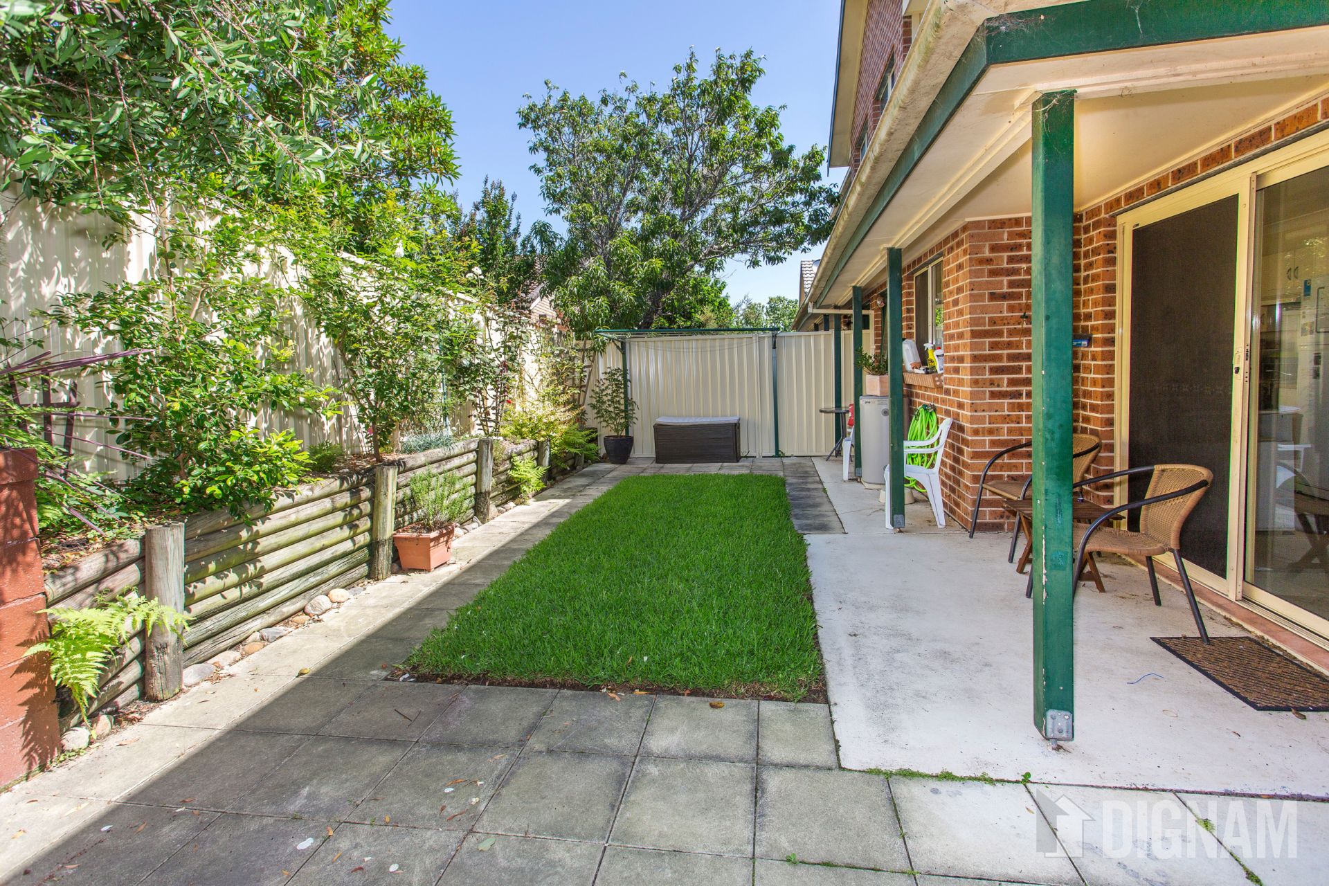 4/47 Mountain Road, Austinmer, NSW 2515, Austinmer - Thumbnail 6