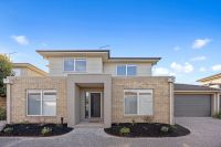3/61 Green Island Avenue, Mount Martha VIC
