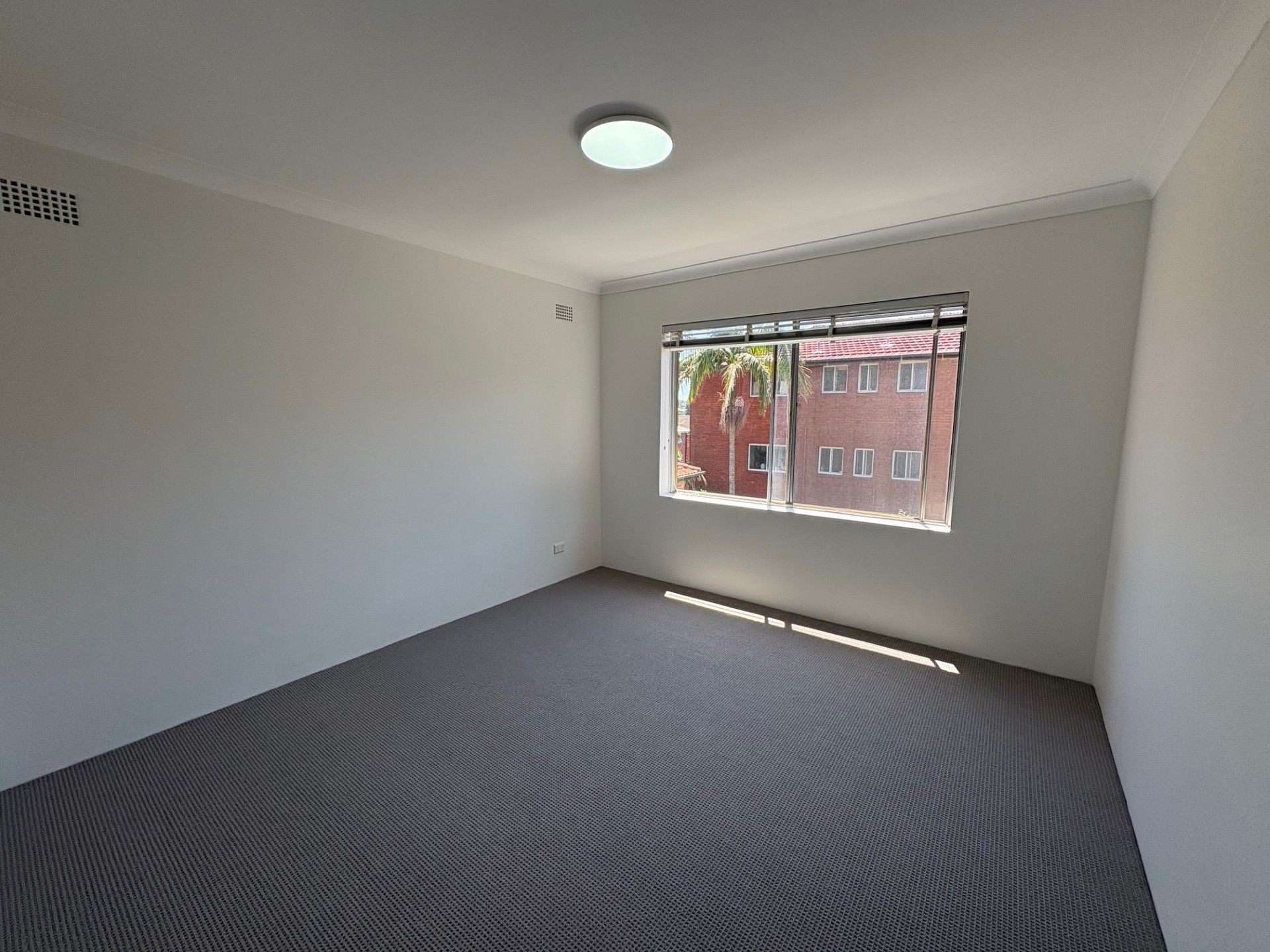 4/15 Gilderthorpe Avenue, Randwick, Randwick - Thumbnail 8