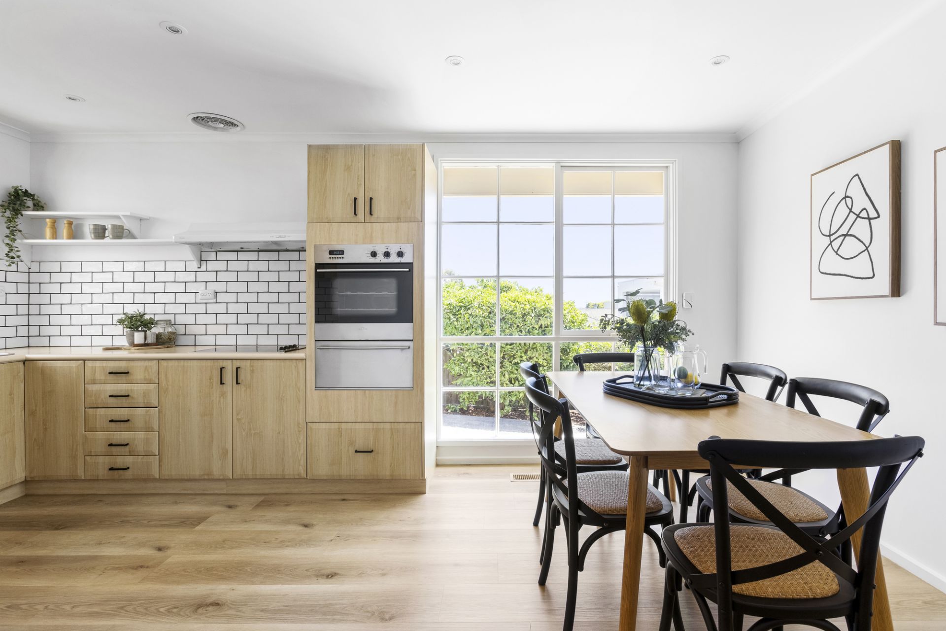 2/126 Winmalee Road, Balwyn, Balwyn - Thumbnail 2
