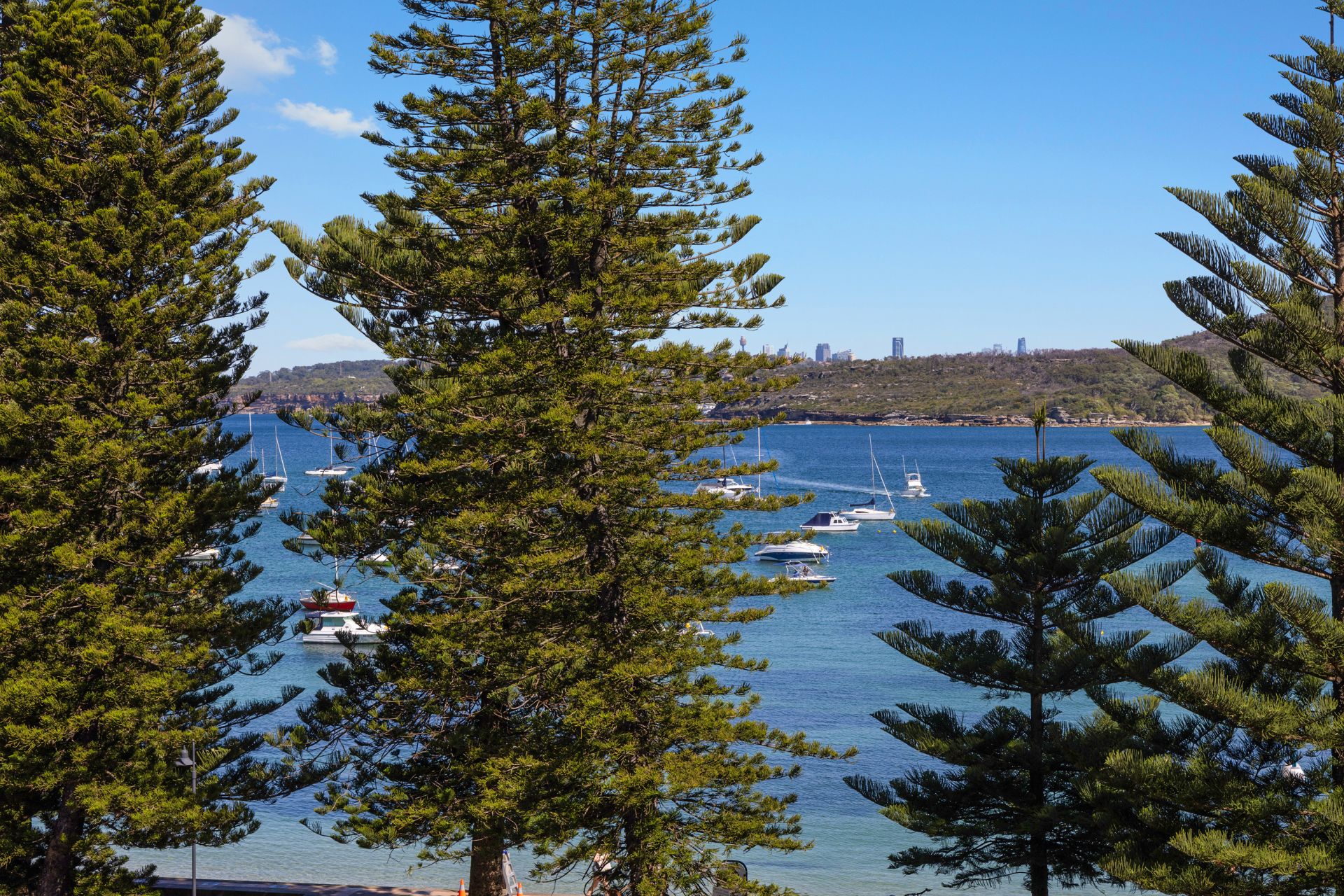 10/35 East Esplanade, Manly, Manly - Thumbnail 8