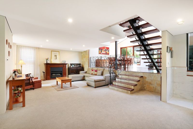 18 Cook Street, CARINGBAH SOUTH, Caringbah South - Thumbnail 5