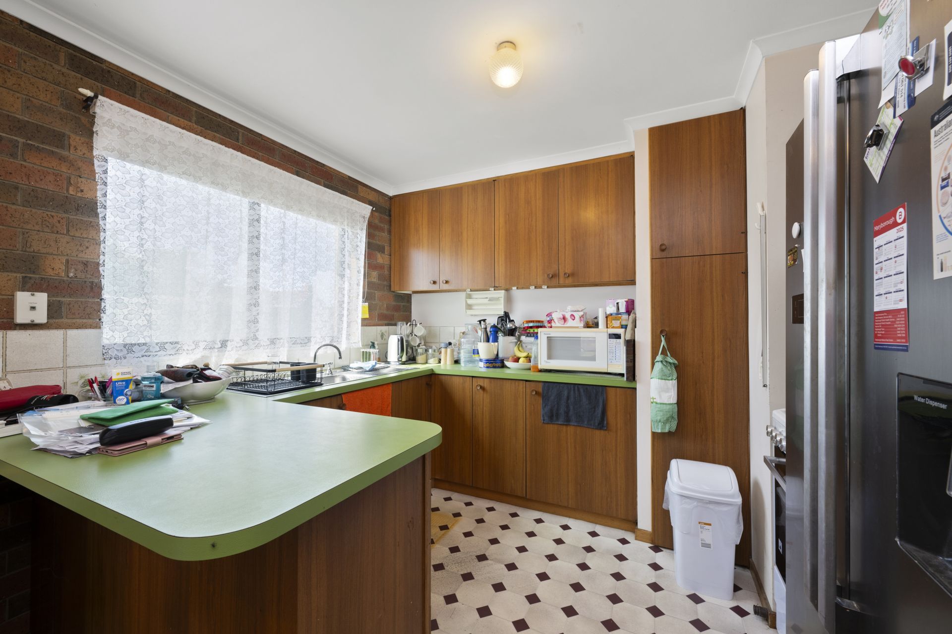 1/87 Inkerman Street, Maryborough - Thumbnail 4
