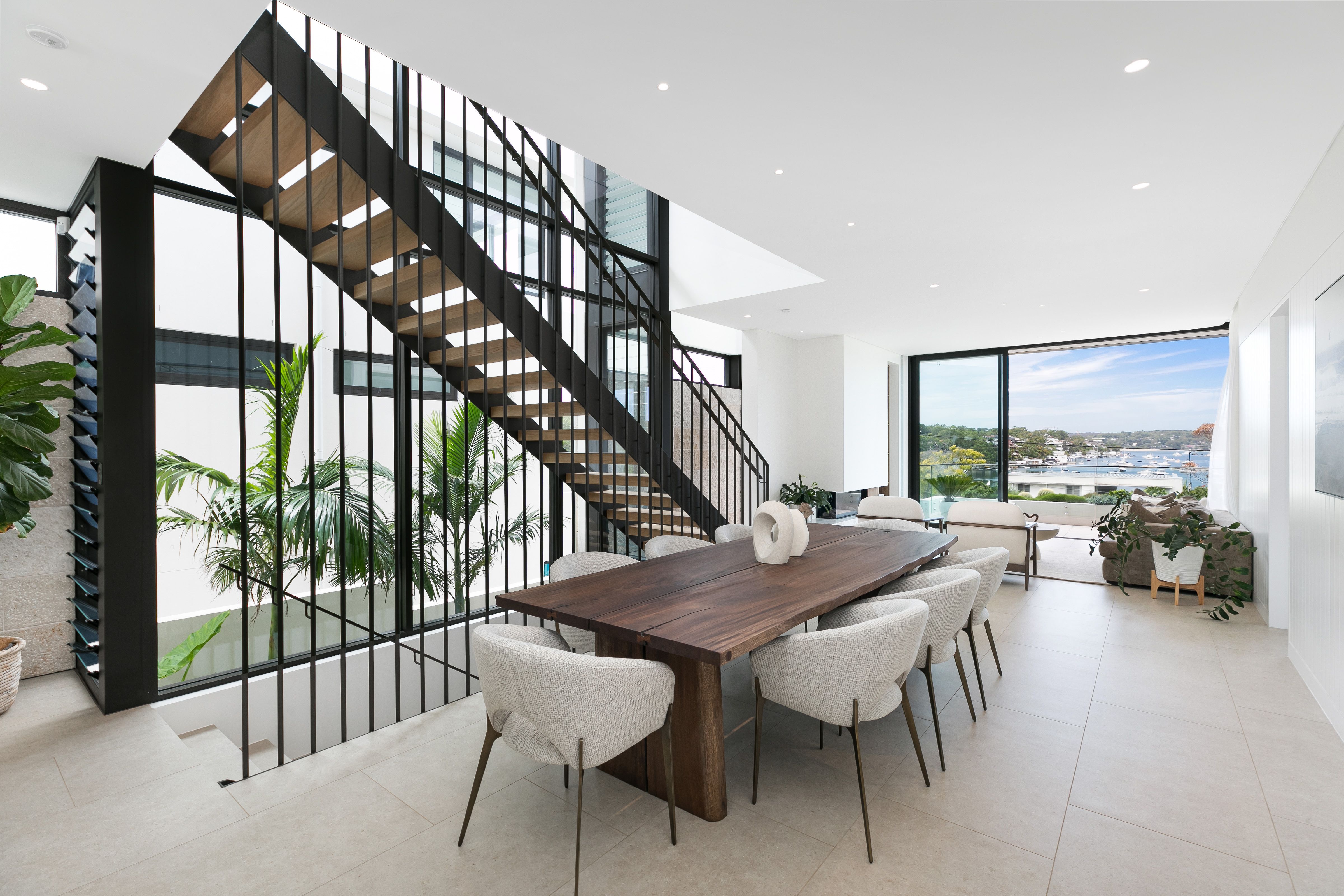 3 Willaburra Road BURRANEER 2230