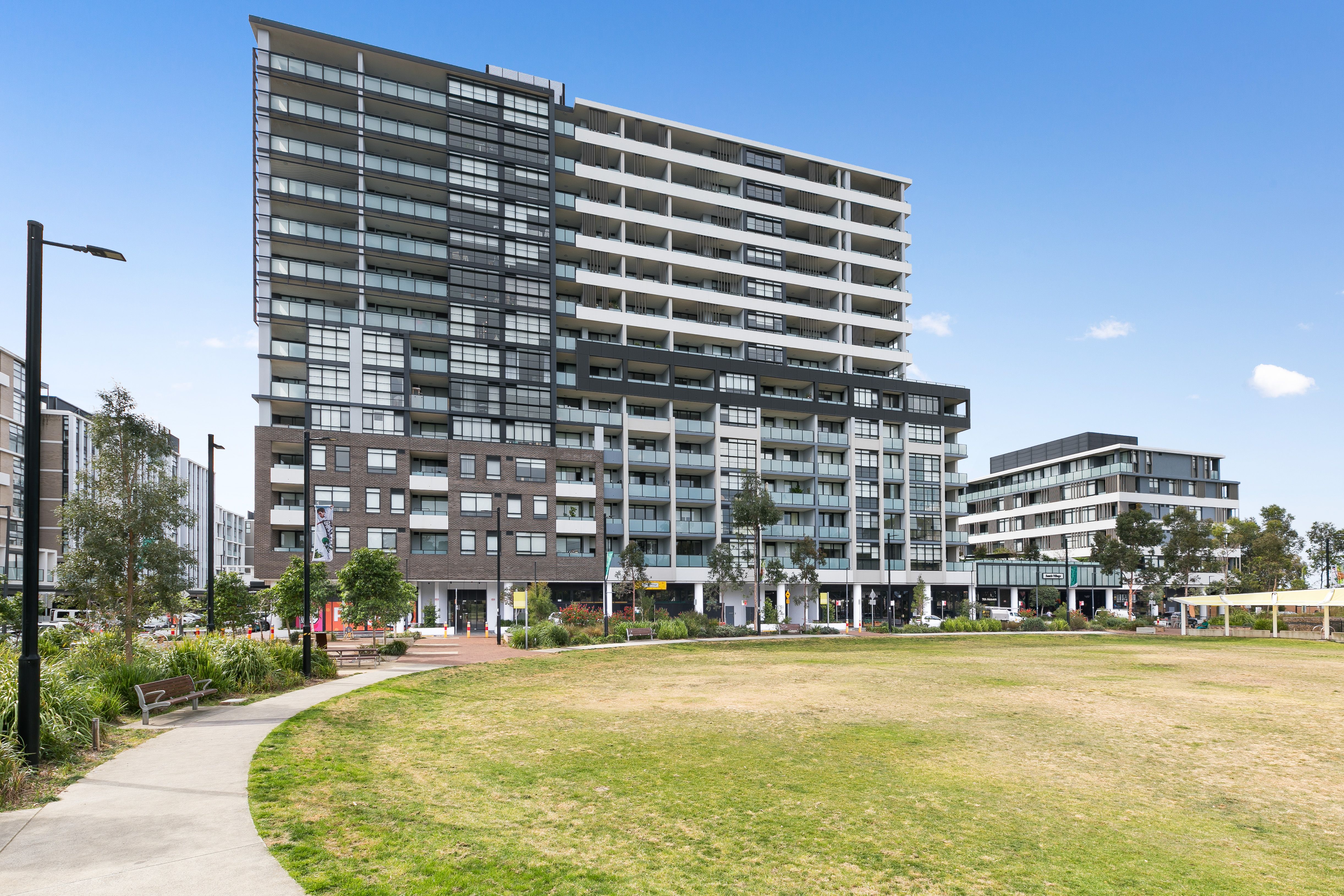 115/6 Village Place KIRRAWEE 2232
