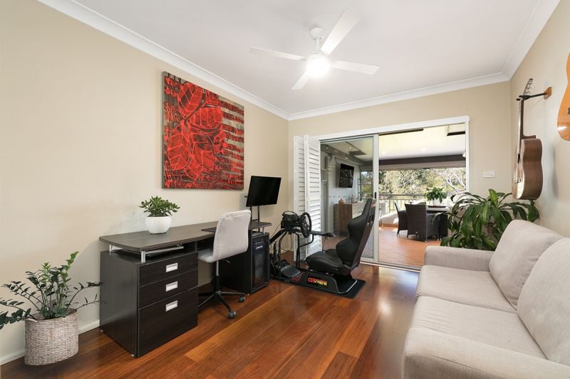 24/36 Wandella Road Miranda NSW, Miranda - Thumbnail 6