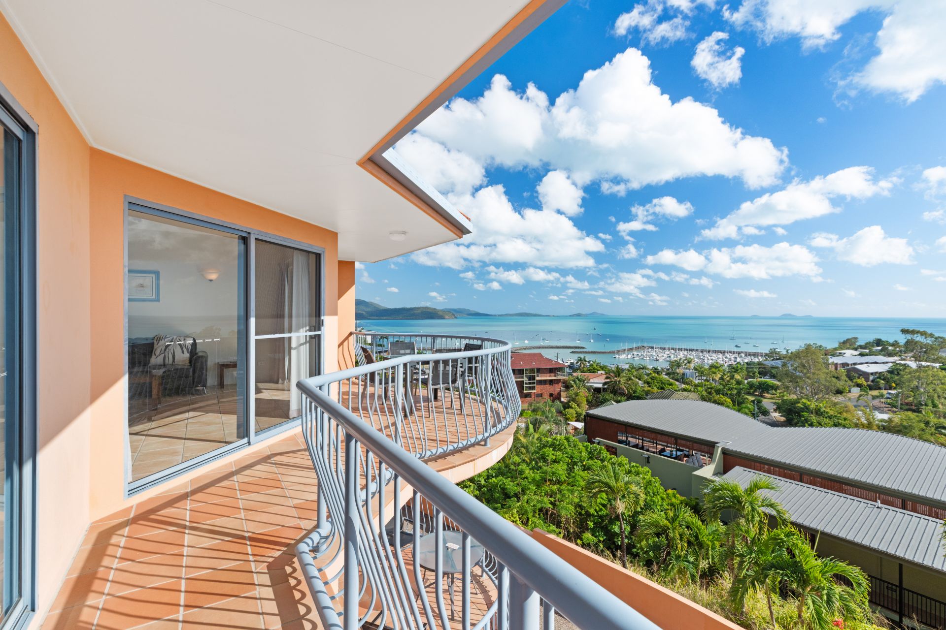 6/2 Nara Avenue Airlie Beach QLD, Airlie Beach - Thumbnail 4